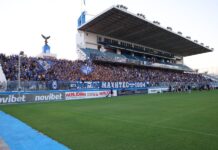 Ανόρθωση: Η συναισθηματική εξομολόγηση του κόσμου για το «Αντώνης Παπαδόπουλος»
