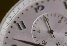 Αλλαγή Ώρες Κοινής Ησυχίας: Νέο Ωράριο από Οκτώβριο & Νομοθεσία