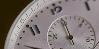 Αλλαγή Ώρες Κοινής Ησυχίας: Νέο Ωράριο από Οκτώβριο & Νομοθεσία