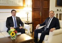 Ελληνική διπλωματία σε κρίση: Τουρκολιβυκό μνημόνιο και οι προκλήσεις στην Αν. Μεσόγειο