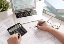 ΥΠΟΙΚ: Όλες οι οφειλές σε Δημόσιο & ΕΦΚΑ σε μια ψηφιακή πλατφόρμα