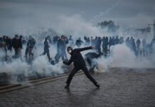 Ευρώπη 2026: Η κρίσιμη μετάβαση από την ευημερία στην κοινωνική αποσταθεροποίηση