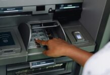 e-ΕΦΚΑ & ΔΥΠΑ: Οδηγός Πληρωμών έως 9 Οκτωβρίου