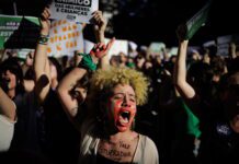 Βραζιλία: Η κρίσιμη μάχη της νέας εργατικής τάξης στις κάλπες