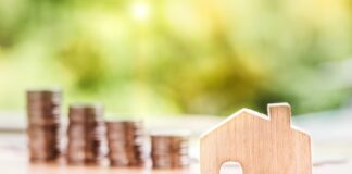 ΕΝΦΙΑ: Φοροελαφρύνσεις για ακίνητα σε μικρούς οικισμούς – Ποιοι ωφελούνται