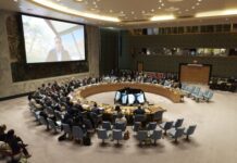 ΟΗΕ: Ανανεώθηκε η αποστολή στη Λιβύη – Αποχή Ελλάδας και Ρωσίας στην ψηφοφορία