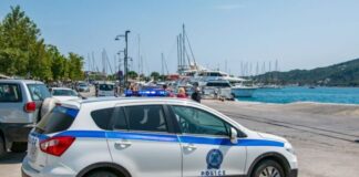«Στα πρόσωπά τους είδα τις κόρες μου»: Η πράξη ανθρωπιάς ενός αστυνομικού στην Ιεράπετρα που συγκίνησε χιλιάδες ανθρώπους -kalimera-ellada.gr