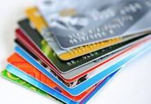 Απάτες με κάρτες: Μείωση 23% το πρώτο εξάμηνο – Στροφή των καταναλωτών στις προπληρωμένες