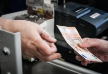 Ακρίβεια: Το καλάθι γέμισε… δυσβάσταχτες τιμές σε κρέας και τυριά