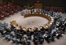 ΟΗΕ: Παράταση της αποστολής στη Λιβύη με ηχηρές αποχές Ελλάδας και Ρωσίας