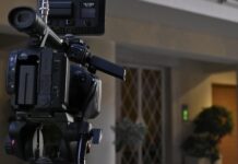 Γιατροί για ΚΑΡΠΑ & Απινιδωτή: «Αντέδρασα ακαριαία» – Τι συνέβη;