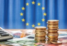 ΕΕ: Ο Προϋπολογισμός της Νέας 7ετίας – Χρέος, Τόκοι & Χρηματοδοτικές Προκλήσεις