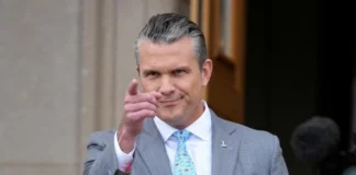 Απειλή για την εθνική ασφάλεια των ΗΠΑ τα κινεζικά ινστιτούτα στα πανεπιστήμια
