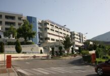 Δωρεά Οργάνων στη Λαμία: Μητέρα χαρίζει ζωή μετά από τραγική απώλεια 36χρονης κόρης
