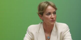 Αλ. Σδούκου: Πάνω από 200 υποθέσεις διαφθοράς στο «μικροσκόπιο» των αρχών