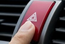 Αλάρμ στο αυτοκίνητο: Πότε επιτρέπεται η χρήση τους και τι πρόστιμο προβλέπει ο ΚΟΚ