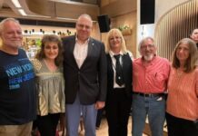 Έλληνες Υιοθετημένοι: Αναζητώντας τις Ρίζες τους από τις Δεκαετίες '50, '60, '70