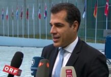ΕΕ: Στήριξη στην Ελλάδα για έλεγχο μεταναστευτικής πίεσης