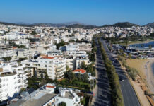 Στεγαστική κρίση στην Ελλάδα: Η εκτόξευση των τιμών και η «ασφυξία» των νοικοκυριών