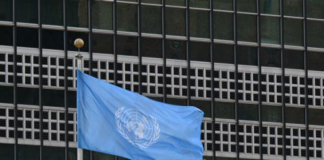 Αυστηρό μήνυμα Κύπρου στον ΟΗΕ: Άκυρο το τουρκολιβυκό μνημόνιο για τρίτα κράτη