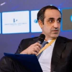 Η Ευρώπη σε κρίση: Ο κίνδυνος του ομφαλοσκοπισμού σε έναν κόσμο που αλλάζει