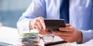 Καύσωνας-Ρεκόρ στην Ευρώπη: 52% υπέφερε από θερμική καταπόνηση