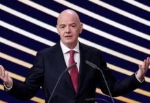 FIFA: Τεράστια οικονομική ενίσχυση για τις ομοσπονδίες – Τι κρύβεται πίσω από την κίνηση;