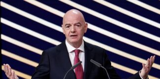 FIFA: Τεράστια οικονομική ενίσχυση για τις ομοσπονδίες – Τι κρύβεται πίσω από την κίνηση;