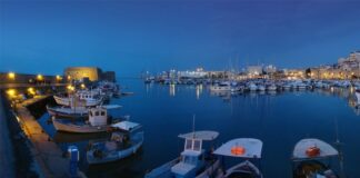 «Να σας χαίρονται οι γονείς σας»: Τρεις νέοι, μια 87χρονη και μια πράξη ανθρωπιάς στην Κρήτη που αξίζει να γίνει είδηση -kalimera-ellada.gr