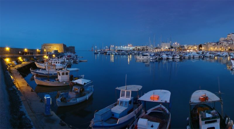 Crete_Iraklio1_tango7174.jpg