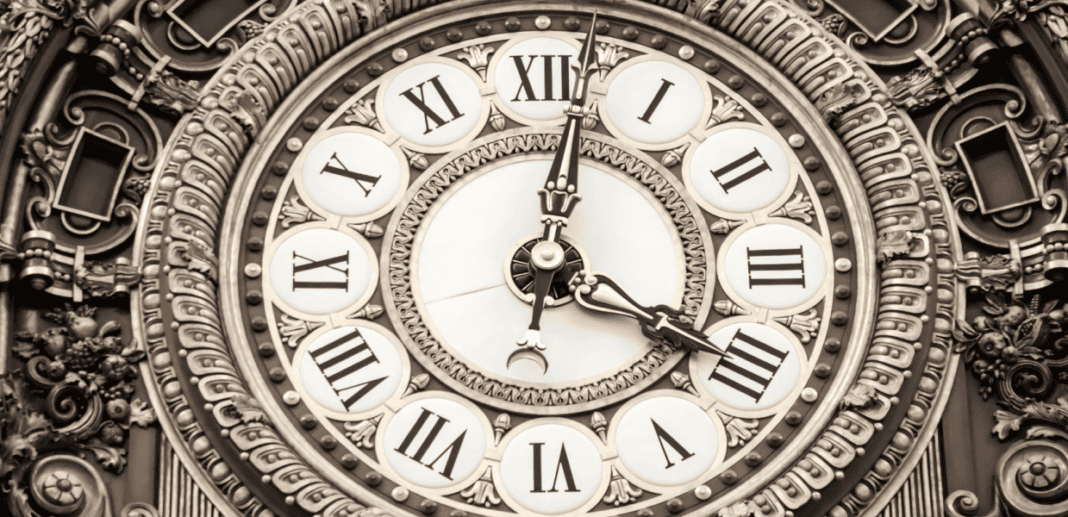 a2f97304-6c90-4769-b864-addc158c8f93.png