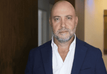 Παμπορίδης: Σφοδρή κριτική σε Χριστοδουλίδη, «ενοχλεί» ο Νεοφύτου