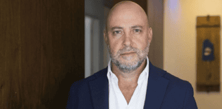 Παμπορίδης: Σφοδρή κριτική σε Χριστοδουλίδη, «ενοχλεί» ο Νεοφύτου