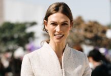 Μακιγιάζ για Μικρά Μάτια: Φωτεινό, Ξεκούραστο Βλέμμα Απλά & Γρήγορα
