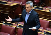 eΕΦΚΑ: Γιατί καθυστερεί η καταβολή αναδρομικών σε συνταξιούχους;