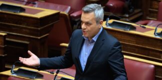 eΕΦΚΑ: Γιατί καθυστερεί η καταβολή αναδρομικών σε συνταξιούχους;