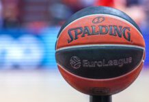 Euroleague: Το τελεσίγραφο του NBA και οι όροι που ταράζουν ΠΑΟΚ & Άρη