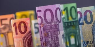Δημόσιο: Στο 2,8 δισ. ευρώ οι απλήρωτες οφειλές – Ανησυχία για την αύξηση