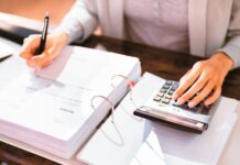 Αναδρομικά: Πώς δηλώνονται σωστά και η δυνατότητα εξόφλησης σε 72 δόσεις