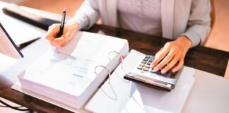 Αναδρομικά: Πώς δηλώνονται σωστά και η δυνατότητα εξόφλησης σε 72 δόσεις