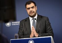 Τουρκολιβυκό Μνημόνιο: Η κυβέρνηση απορρίπτει τις αιτιάσεις περί διπλωματικής ήττας