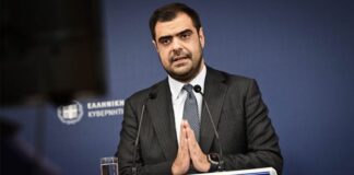 Τουρκολιβυκό Μνημόνιο: Η κυβέρνηση απορρίπτει τις αιτιάσεις περί διπλωματικής ήττας