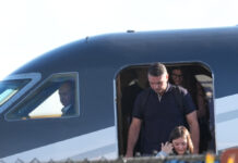 Αμφιλεγόμενη κίνηση από τον γιο του Μπολσονάρου: Αυτοανακηρύχθηκε «ηγέτης» της Βραζιλίας