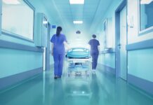 ΕΕ: Τελεσίγραφο στην Ελλάδα για καθυστερήσεις πληρωμών σε προμηθευτές νοσοκομείων
