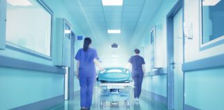ΕΕ: Τελεσίγραφο στην Ελλάδα για καθυστερήσεις πληρωμών σε προμηθευτές νοσοκομείων