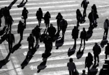 Ανεργία: Σοκ 9,7% αύξηση εγγεγραμμένων ανέργων τον Σεπτέμβριο 2026