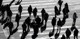 Ανεργία: Σοκ 9,7% αύξηση εγγεγραμμένων ανέργων τον Σεπτέμβριο 2026