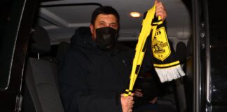 FIFA: Αποκλεισμός στον Άρη για χρέη σε προπονητή – Τι συμβαίνει;