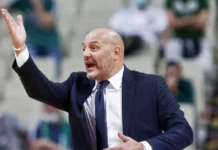ΠΑΟΚ: Δύσκολη αποστολή στην Πόλη κόντρα στην «πολυδιάστατη» Μπαχτσεσεχίρ