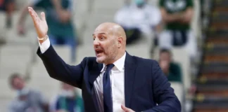 ΠΑΟΚ: Δύσκολη αποστολή στην Πόλη κόντρα στην «πολυδιάστατη» Μπαχτσεσεχίρ